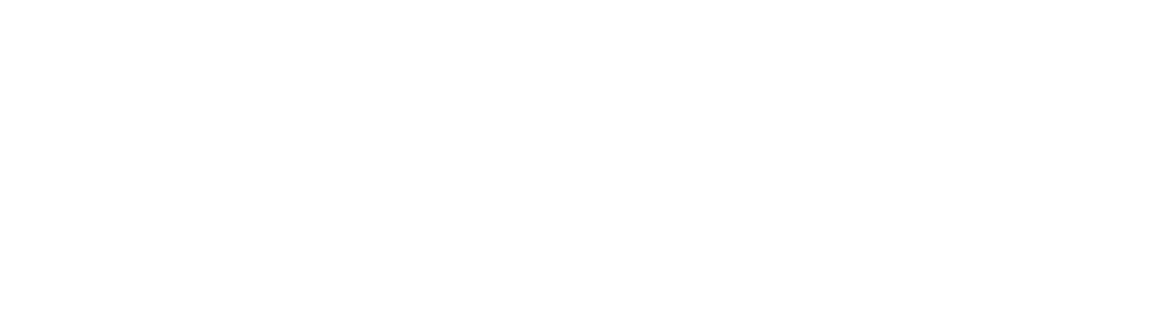 Knoester Voorzorg en Houvast